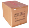 Caneca bicolor - Cor-de-Rosa - x36un.